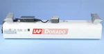 Lap Laser Patient Alignment Positioning Doradoct Scan. Fixed Price $1500.00.