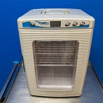 Benchmark H2200-HC Mytemp Mini Digital Incubator Heat & Cool Amb -15 60 20L. Fixed Price $95.00.