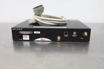 Leica Tcs SP5 Control Crystal Technology A0TF 160T1-8LLC-24-0.8 / Aods 20160-8R. Fixed Price $799.00.