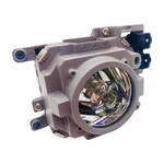 Jaspertronics Lamp & Housing Christie Roadster S+10K-M Projectors 1YR Warranty. Fixed Price $159.99.