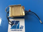 Neos Rf Q-switch Driver 40.68MHZ 5W N38040-5DMSP Spectra Physics T20/T40 Laser. Fixed Price $129.99.
