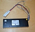 Laser Power Supply Jdsu Model 380T-3100 (x). Fixed Price $250.00.