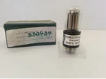 Sun's Engineering P/N330012 Photomultiplier Tube, Tested, Nib. Fixed Price $19.95.