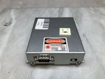Coherent Compass 315M-150 Digital Controller P/n 62210 Max. 12-28V. Fixed Price $119.99.