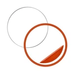 Door Gasket Kit For Midmark Ritter Seal Includes & Dam Ga.... Fixed Price $65.71.