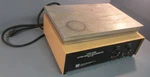 Lab-line Instruments 1268 Pyro Multi-magnestir 50/60HZ 15.5A 1950W. Fixed Price $549.99.