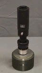 Princeton Instrument RTE-CCD-782-Y/HS Microscope Camera (R5). Fixed Price $600.00.