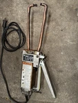 Miller MSW41 Portable Spot Welding Machine Welder. Fixed Price $450.00.