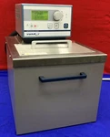 Vwr Poly Science Model 1136 Circulating Water Bath Ambient +5 To +150 13L. Fixed Price $679.99.