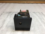 Coherent Sapphire 488-20 Laser Head Mfg 2011 Pn 1137155 Rev:a. Fixed Price $109.99.