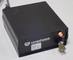 Jds Uniphase 212-1 Laser Power Supply In 115/230VAC Out 1750VDC 4.5MA Tested. Fixed Price $94.25.