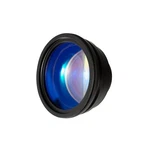 Cloudray F-theta Lens Fiber Laser Scan 50X50MM FL63MM M85 F.... Fixed Price $131.30.