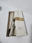 Ika PT100.51 Temperature Sensor, 2600300. Fixed Price $167.45.