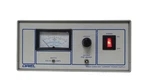 Oriel 68830 Constant Current Power Supply - Free Shipping. Fixed Price $399.99.