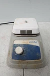 Vwr 97042-586 Analog Stirrer. Fixed Price $36.00.