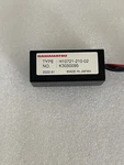 Hamamatsu Pmt TYP:H10721-210-02. Fixed Price $600.00.