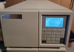 Waters 2489 Uv/visible Detector. Fixed Price $1100.00.