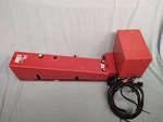 Coherent CR699-29 Ring Dye Laser. Fixed Price $1500.00.