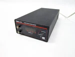 Thorlabs WM100 Omega Meter Laser Beam Profiler Waist Analyzer No Head. Fixed Price $141.57.