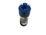 Phillips XP2202B Electron Tube Nsmp. Fixed Price $130.00.