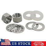 For Midmark Ritter M7 M9 M11 Heater Mounting Hardware Part RCH119 #002-1350-00. Fixed Price $19.74.