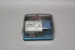 Furukawa Fitel S323 Optical Fiber Cleaver Module (d). Fixed Price $199.99.
