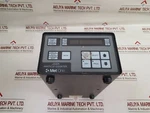 Pacific Scientific 237A-.5-.1-1 Ce Laser Particle Counter 2082815-01 250V 2A. Fixed Price $1269.99.