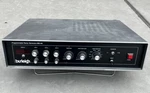 Vintage Burleigh Ramp Generator RC-44. Fixed Price $149.95.