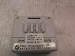 2001-2006 Bmw X5 E53 Inclination Indicator Control Module Oem NS604104. Fixed Price $28.00.