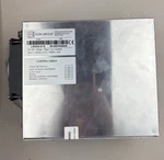 Quanta Light Low Voltage Power Supply And Fan. Fixed Price $1995.00.