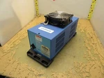 Cyonics 2201-20BL Laser W/ Nrc Brackets 22-M.5. Fixed Price $125.00.