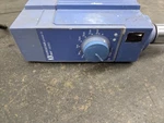 Ika Eurostar Power B Overhead Stirrer 50-2000 Used Tested. Fixed Price $275.00.