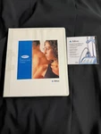 Altus Coolglide Practice Success Manual. Fixed Price $199.00.