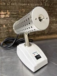 Bacti Cinerator Infrared Sterilizer Model DS-800. Fixed Price $119.95.