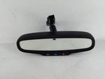 2010-2016 Cadillac Srx Interior Rear View Mirror Oem GSI9E. Fixed Price $36.38.