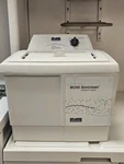 Midmark Corporation MM250 Soniclean Ultrasonic Cleaner. Fixed Price $1250.00.