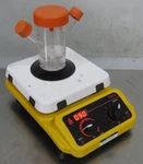 T200167 Thermo Scientific Cimarec Magnetic Hotplate Stirrer SP131325. Fixed Price $100.00.