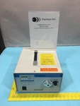 Hamamatsu Uv Source Lightning Cure 200 L7212-01 W/ New L6722 Lamp, 325533. Fixed Price $3100.00.