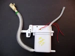 Scican Hydrim C51W-D01 Dosing Reservoir. Fixed Price $68.00.