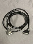 Newport MMCABLE-3 M-f Motion Control Stage 10FT Feet. Fixed Price $74.99.