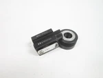 Hp 81000BA Bare Fiber Interface Adapter 125 Um 8152X & 8162X Heads Agilent -. Fixed Price $40.56.