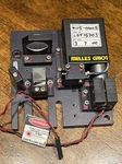 Melles Griot Laser 9115-01005 3.7V. Fixed Price $249.99.