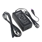 Ac Adapter For Hp Photosmart 8150 8450 8453 C6240 C6250 C6270 C6280 Power Supply. Fixed Price $17.28.