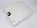 Barnstead ST75925 Replacement Door Assembly Oem Sterilizer. Fixed Price $198.95.