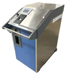 Steris Vhp Mobile Decontamination System 1000ED-AB-120V 1PH. Fixed Price $1999.99.