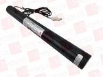 Hughes Aircraft 3227H-PC / 3227HPC (used). Fixed Price $297.43.
