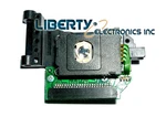New Optical Laser Lens Pickup Model: SOH-DL3EG. Fixed Price $51.57.