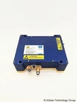 Jenoptik JOLD-50-CPXF-2P High-power Diode Laser (air Cooled). Fixed Price $1495.00.