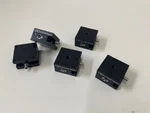 Newport M-DS25-X Series Platform Linear Stage. Fixed Price $45.00.