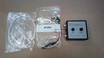 Newport / Focus Nirvana Auto Balanced Photo Receivers Model 2007. Fixed Price $849.00.